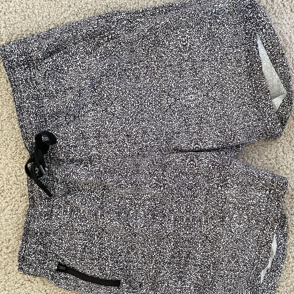 Zella swim trucks M (32-33W)